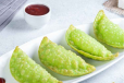 Kolambichi (Prawns) Karanjee