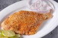 Malvani Fry