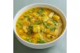 Batata Watana Rassa
