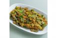 Bhindi Sukhi Bhaaji