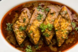 Patodi