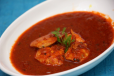 Tambda Rassa