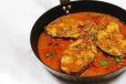 Seafood Kalwan