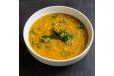 Dal Fry