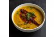 Dal Tadka