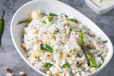 Sabudana Khichidi