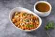 Masaale Bhaat