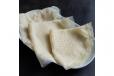 Neer Dosa (3 Pcs.)
