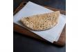 Chapati
