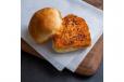 Garlic Pao