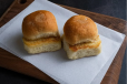 Pao (2 Pcs.)