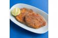 Malvani Vade (2 pcs.)