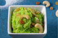 Doodhi Halwa