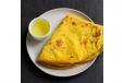 Puranpoli
