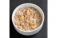Shevayachi Kheer
