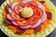 Green Salad