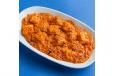 Veinchina Paneer