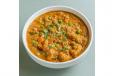 Veg Chettinad