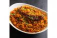 Tomato Rice