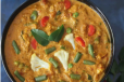 Chettinad