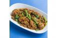 Pepper Fry Non Veg