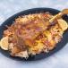 Lamb Haneeth Shoulder