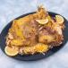 Lamb Haneeth Ribs