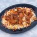 Lamb Muqalqal
