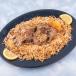 Lamb Zurbian