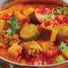 Chicken Salona