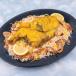 Chicken Madfon