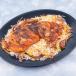 Chicken Madbi