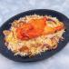 Chicken Mandi