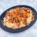 Chicken Mgalgal