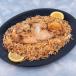 Chicken Zurbian