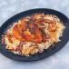 Chicken Quarter Madbi