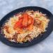Chicken Quarter Mandi