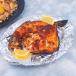 Sea Bream Fish