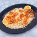 Shrimp