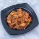 Dry Lamb Meat