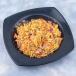 Shakshouka Eggs