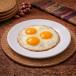 Sunny Side Up Eggs