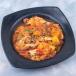 Chicken Qalaba