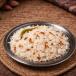Peshawar Rice