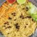 Bukhari Rice
