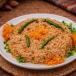Biryani Rice