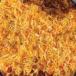 Zurbian Rice