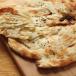Malouh Bread