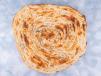 Rashoush Bread