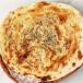 Bread And Cheese